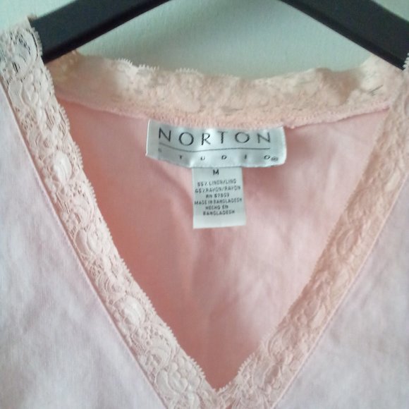 **DONATED ** - Picture 2 of 4